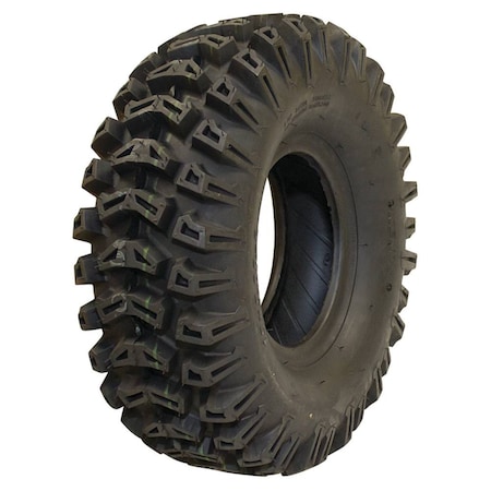 Stens K478 Kenda Tire, 15 X 5.00-6, 2-Ply 160-689 160-689